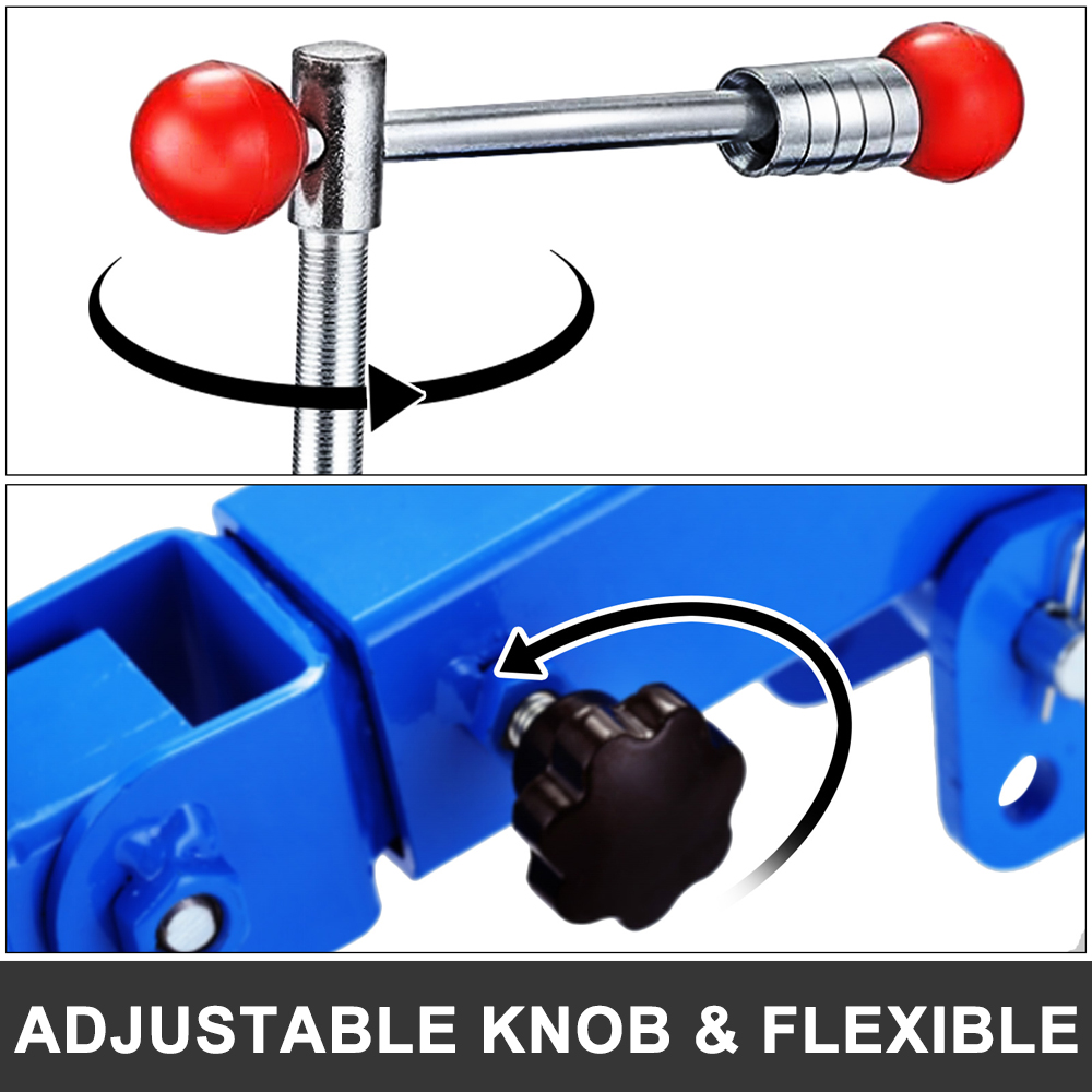 Car-Fender-Shaper-Mud-Guard-Wheel-Brow-Restorer-Fender-Modified-Expansion-Tool-1714632