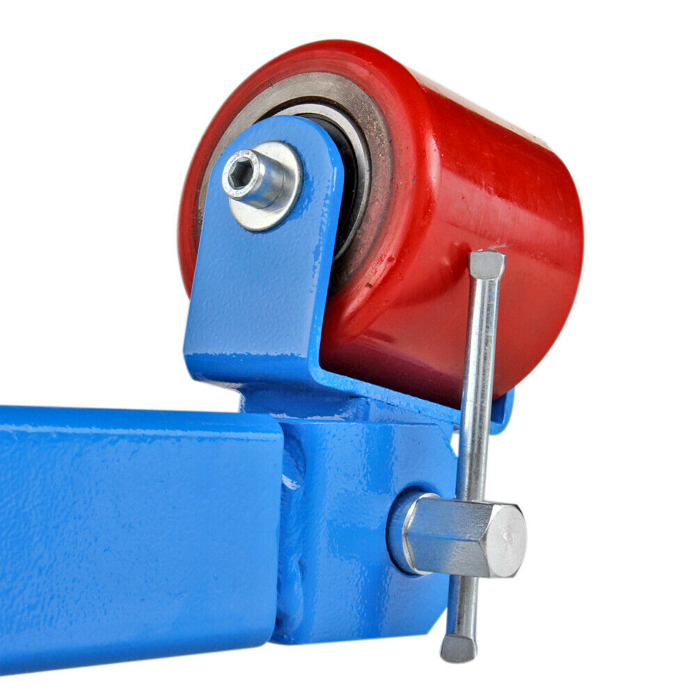 Car-Fender-Shaper-Mud-Guard-Wheel-Brow-Restorer-Fender-Modified-Expansion-Tool-1714632