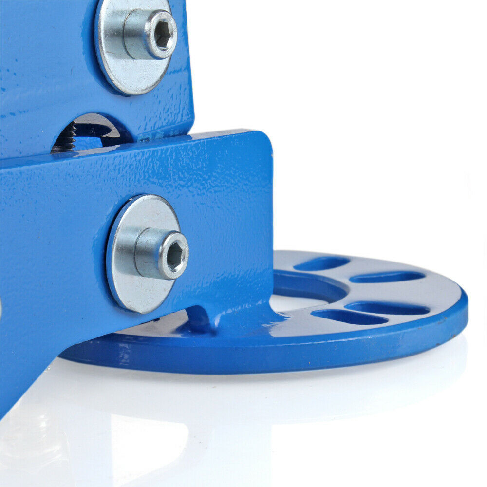 Car-Fender-Shaper-Mud-Guard-Wheel-Brow-Restorer-Fender-Modified-Expansion-Tool-1714632