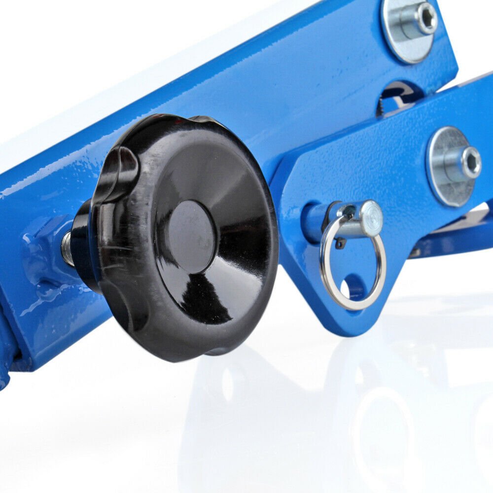 Car-Fender-Shaper-Mud-Guard-Wheel-Brow-Restorer-Fender-Modified-Expansion-Tool-1714632