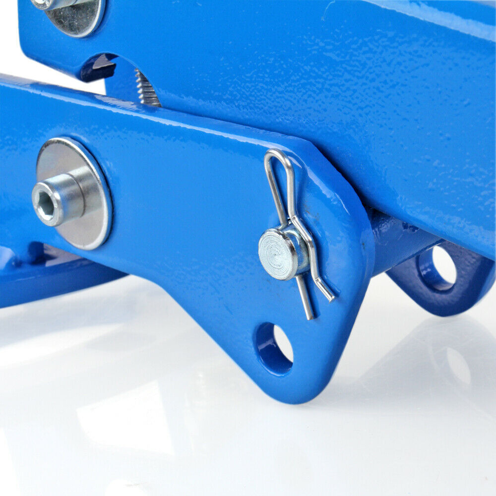 Car-Fender-Shaper-Mud-Guard-Wheel-Brow-Restorer-Fender-Modified-Expansion-Tool-1714632