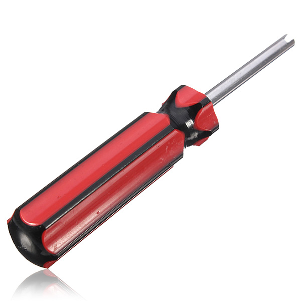 Car-Screwdriver-Valve-Stem-Core-Remover-Tire-Repair-Install-Tool-918903