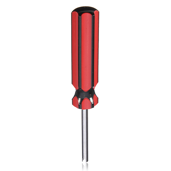 Car-Screwdriver-Valve-Stem-Core-Remover-Tire-Repair-Install-Tool-918903