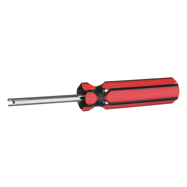 Car-Screwdriver-Valve-Stem-Core-Remover-Tire-Repair-Install-Tool-918903