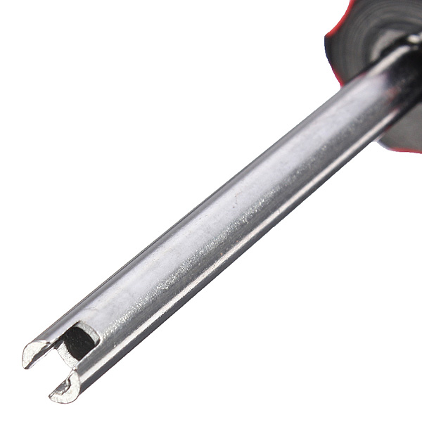 Car-Screwdriver-Valve-Stem-Core-Remover-Tire-Repair-Install-Tool-918903