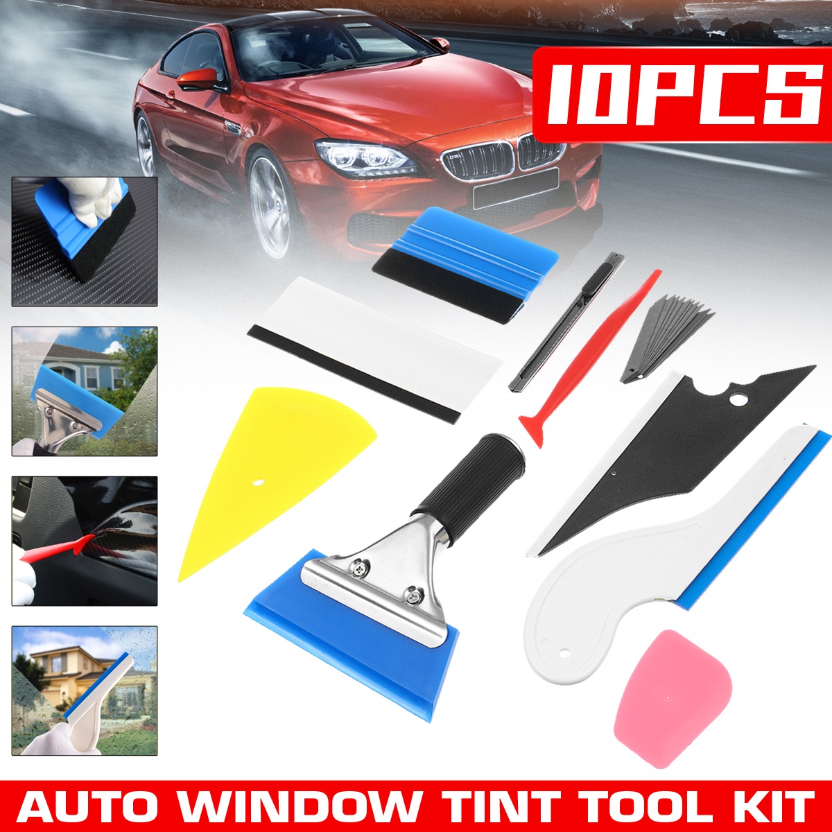 Car-Window-Tint-Film-Tool-Kit-Wrap-Stickers-Tool-Set-Auto-Car-Accessories-Carbon-Foil-Tinting-Squeeg-1657700
