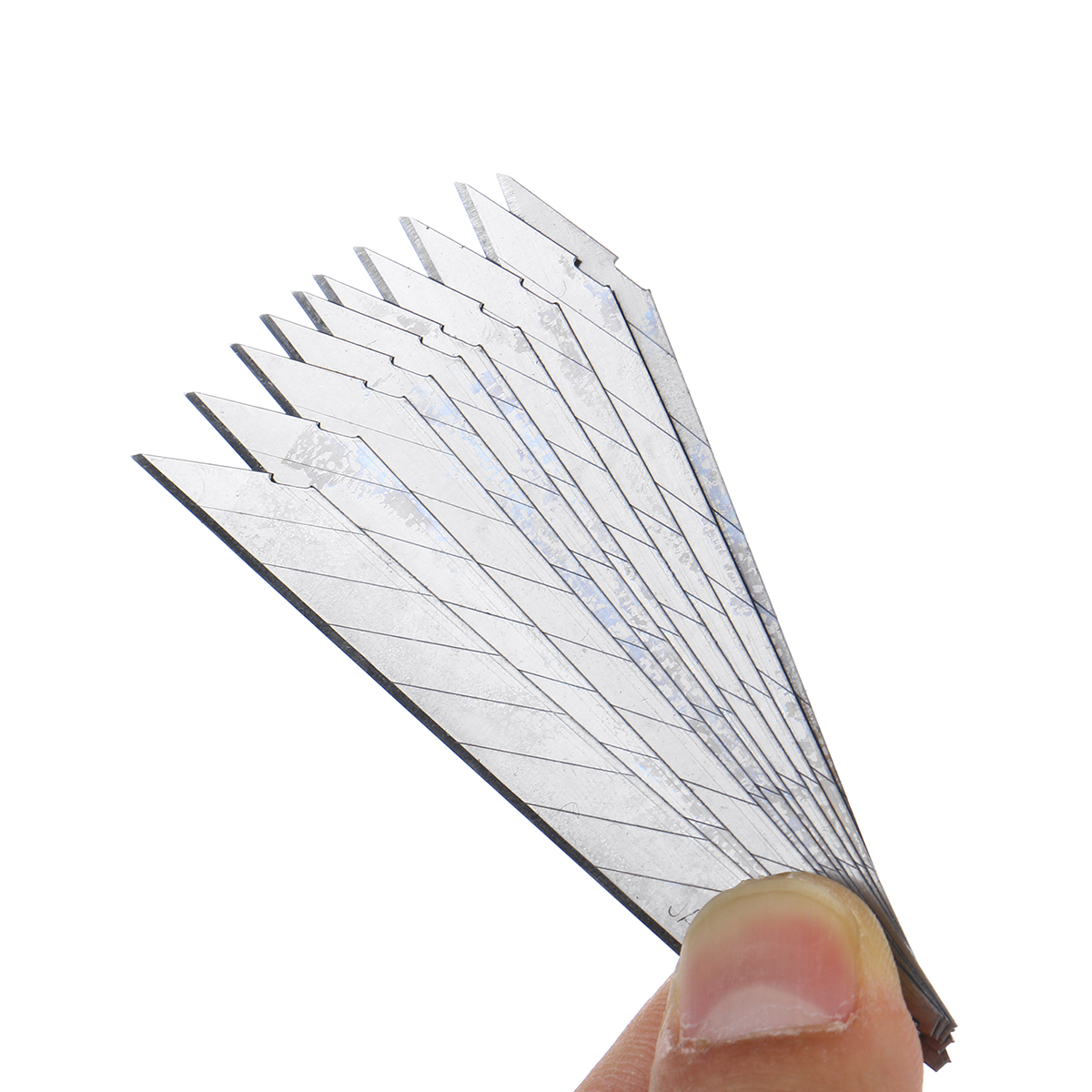 Car-Window-Tint-Film-Tool-Kit-Wrap-Stickers-Tool-Set-Auto-Car-Accessories-Carbon-Foil-Tinting-Squeeg-1657700