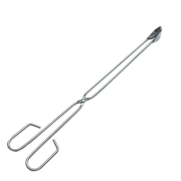 Coal-Clamp-Garbage-Clip-Extend-Trash-Picker-Golf-Ball-Pickup-Tool-1095116