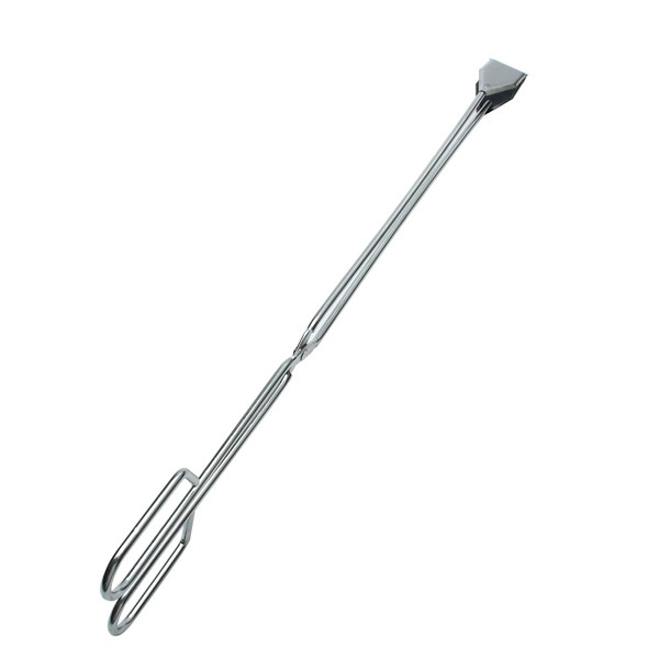 Coal-Clamp-Garbage-Clip-Extend-Trash-Picker-Golf-Ball-Pickup-Tool-1095116