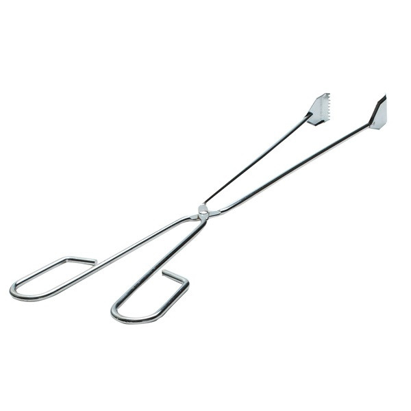 Coal-Clamp-Garbage-Clip-Extend-Trash-Picker-Golf-Ball-Pickup-Tool-1095116