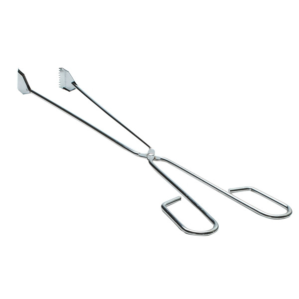 Coal-Clamp-Garbage-Clip-Extend-Trash-Picker-Golf-Ball-Pickup-Tool-1095116