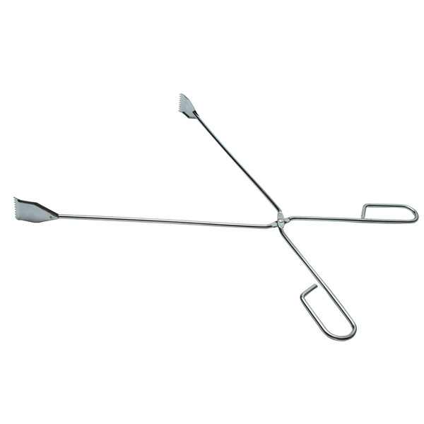 Coal-Clamp-Garbage-Clip-Extend-Trash-Picker-Golf-Ball-Pickup-Tool-1095116