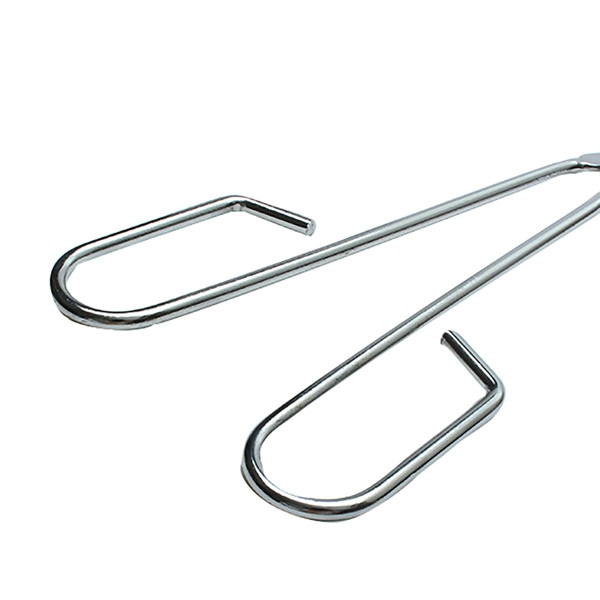Coal-Clamp-Garbage-Clip-Extend-Trash-Picker-Golf-Ball-Pickup-Tool-1095116