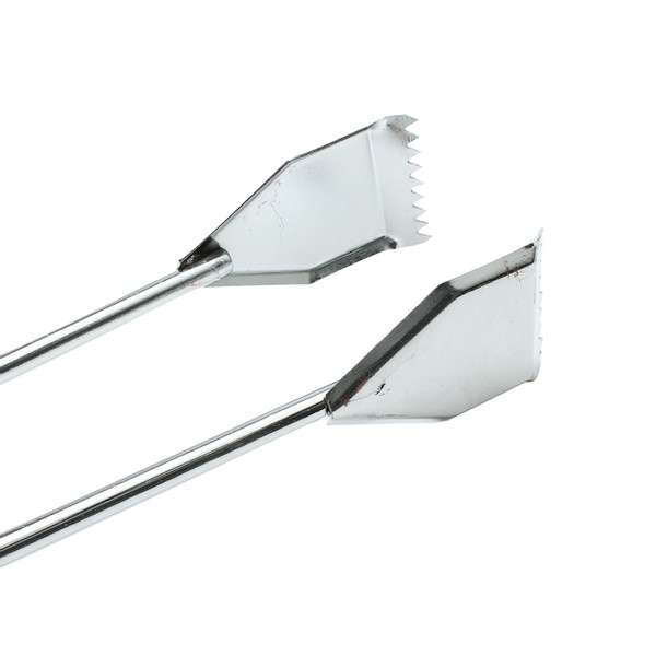 Coal-Clamp-Garbage-Clip-Extend-Trash-Picker-Golf-Ball-Pickup-Tool-1095116