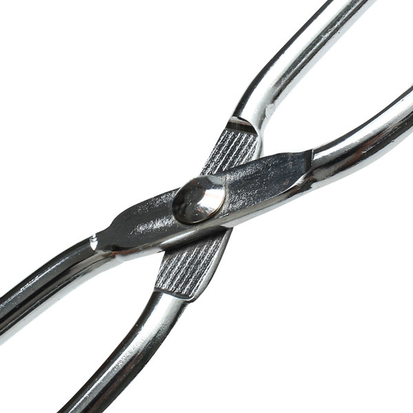 Coal-Clamp-Garbage-Clip-Extend-Trash-Picker-Golf-Ball-Pickup-Tool-1095116
