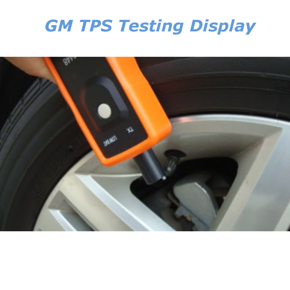 EL-50448-General-Buick-Tire-Pressure-Monitor-Sensor-TPMS-Activation-Tool-For-GM-Vehicles-2010-2013-1785684