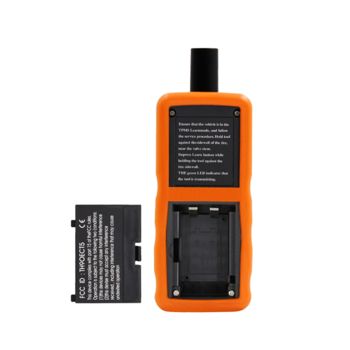 EL-50448-General-Buick-Tire-Pressure-Monitor-Sensor-TPMS-Activation-Tool-For-GM-Vehicles-2010-2013-1785684