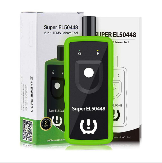EL-50448-TPMS-GM-Tire-Pressure-Reset-Meter-2-in-1-Universal-Auto-Tire-Pressure-Monitor-Sensor-for-Fo-1727636