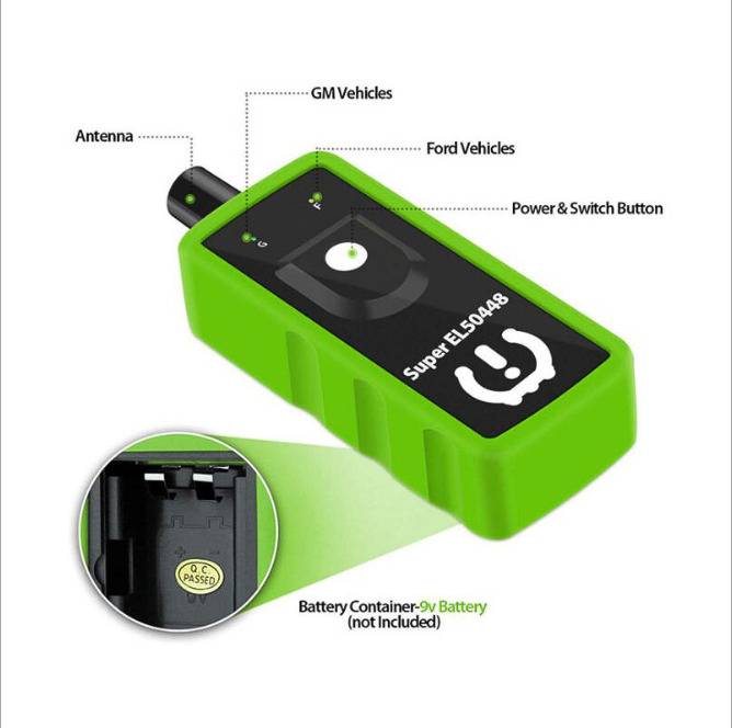 EL-50448-TPMS-GM-Tire-Pressure-Reset-Meter-2-in-1-Universal-Auto-Tire-Pressure-Monitor-Sensor-for-Fo-1727636