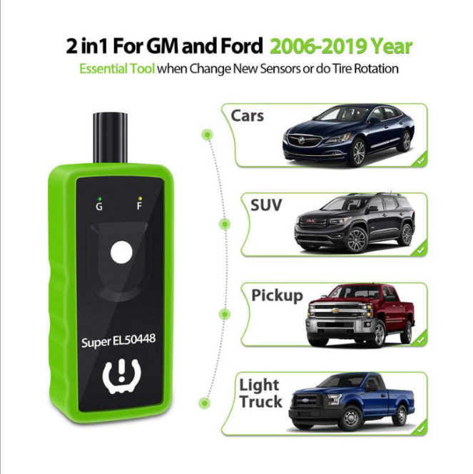 EL-50448-TPMS-GM-Tire-Pressure-Reset-Meter-2-in-1-Universal-Auto-Tire-Pressure-Monitor-Sensor-for-Fo-1727636