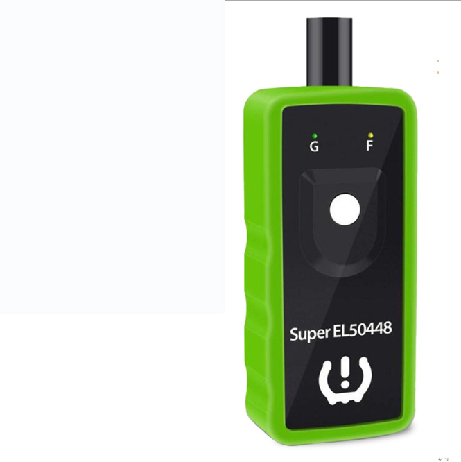 EL-50448-TPMS-GM-Tire-Pressure-Reset-Meter-2-in-1-Universal-Auto-Tire-Pressure-Monitor-Sensor-for-Fo-1727636