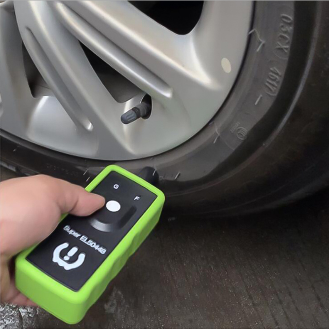 EL-50448-TPMS-GM-Tire-Pressure-Reset-Meter-2-in-1-Universal-Auto-Tire-Pressure-Monitor-Sensor-for-Fo-1727636