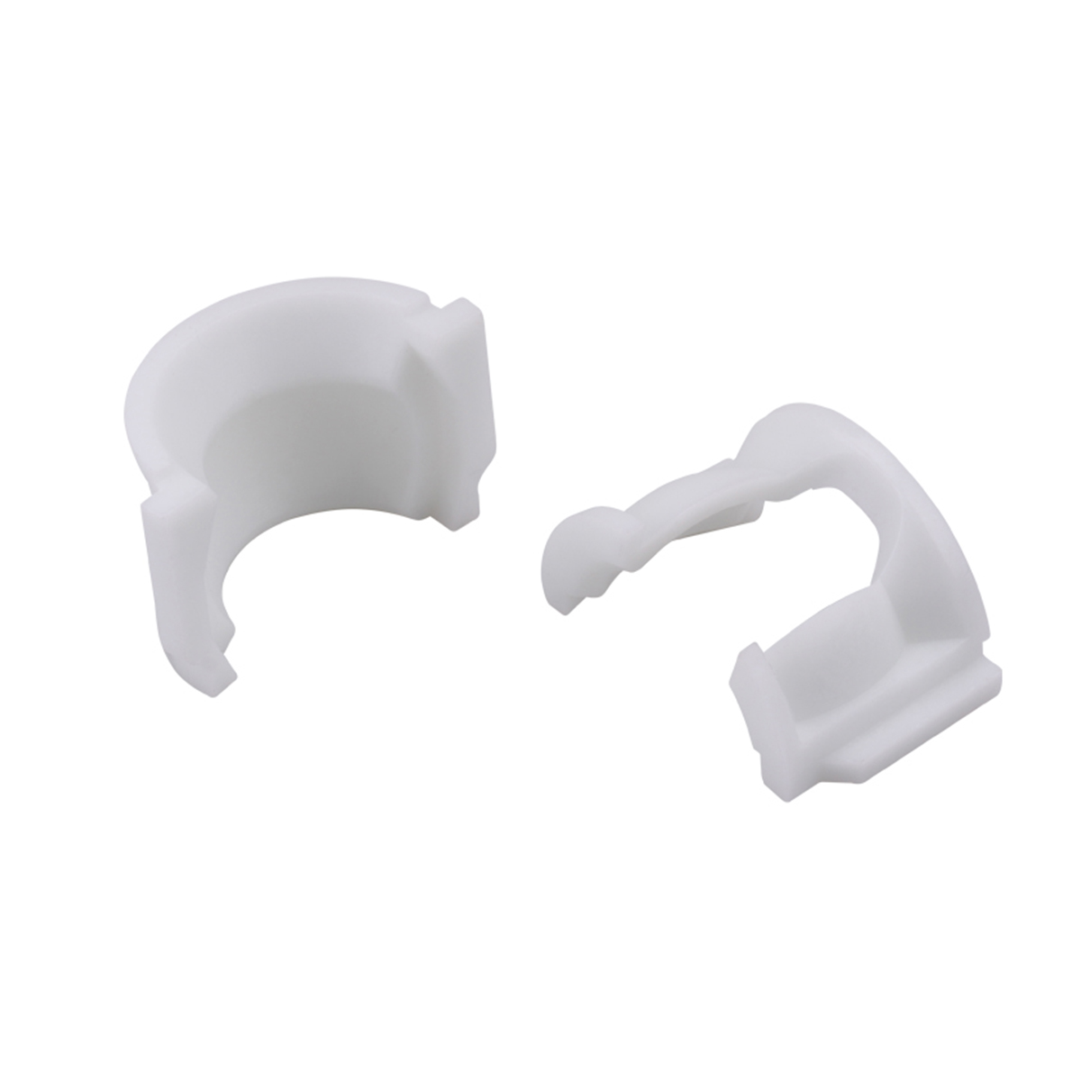 Gear-Selector-Shift-Stick-Lever-Bush-Repair-Fix-Kit-For-Mercedes-W639-Vito-Viano-1697667