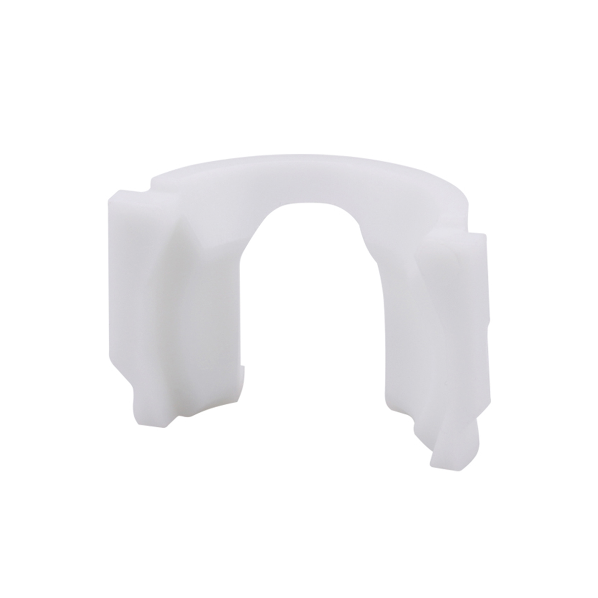 Gear-Selector-Shift-Stick-Lever-Bush-Repair-Fix-Kit-For-Mercedes-W639-Vito-Viano-1697667