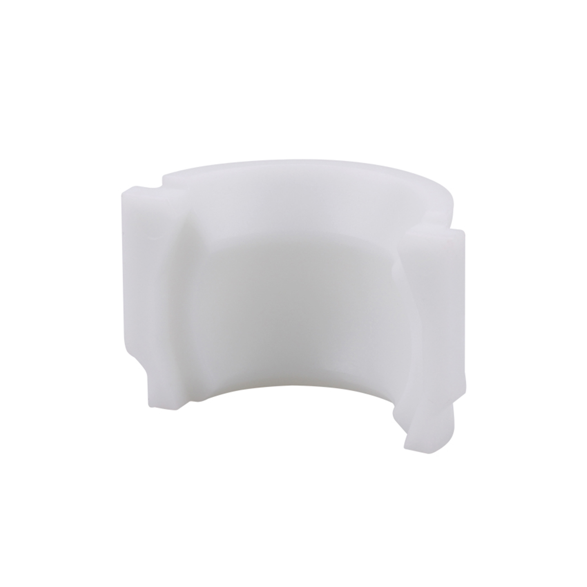 Gear-Selector-Shift-Stick-Lever-Bush-Repair-Fix-Kit-For-Mercedes-W639-Vito-Viano-1697667