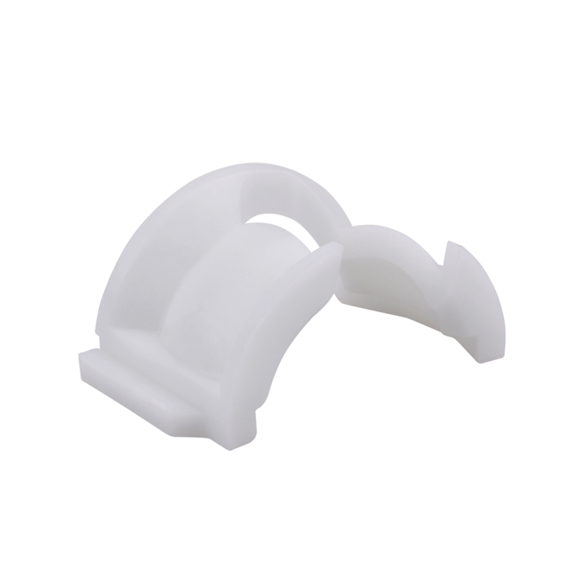 Gear-Selector-Shift-Stick-Lever-Bush-Repair-Fix-Kit-For-Mercedes-W639-Vito-Viano-1697667