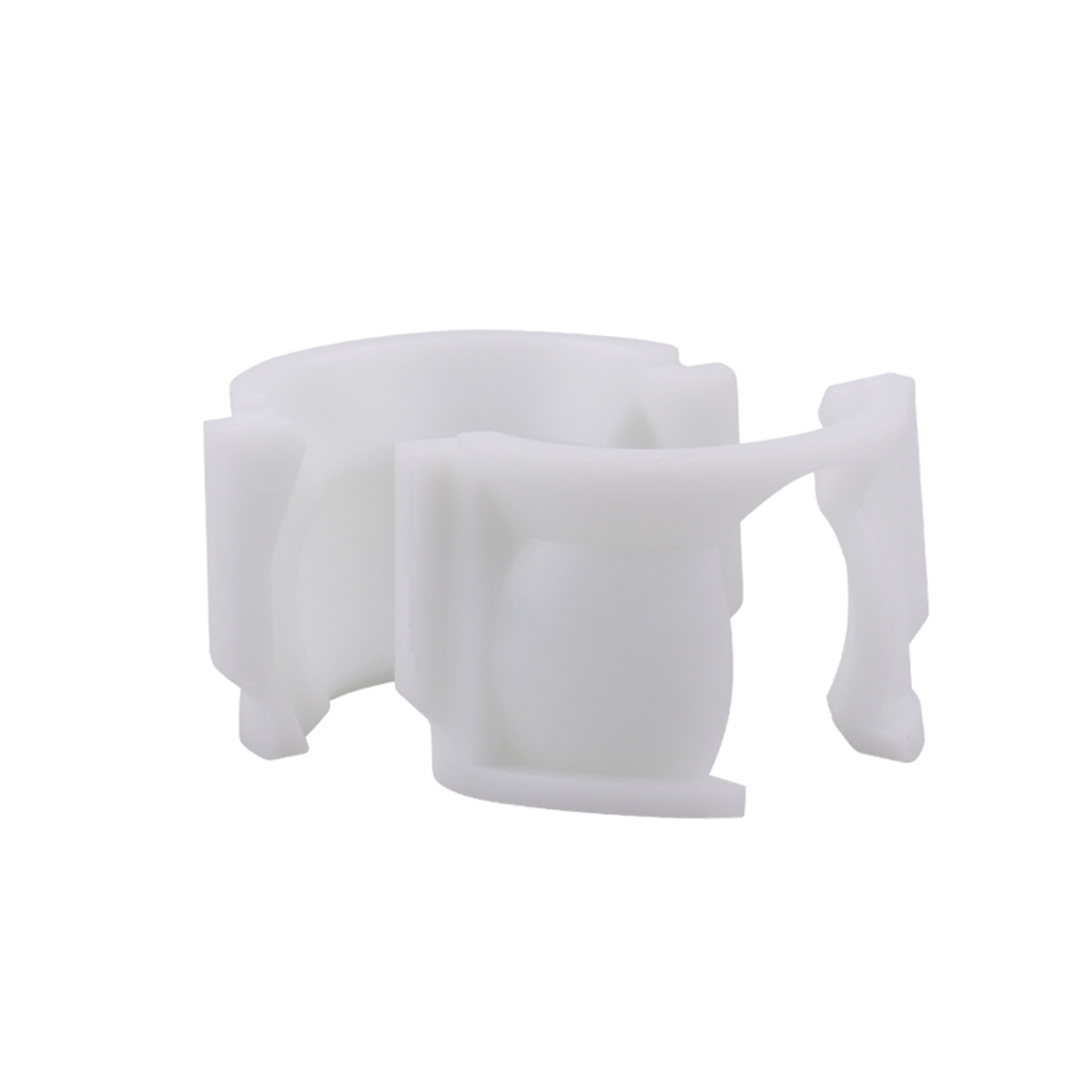 Gear-Selector-Shift-Stick-Lever-Bush-Repair-Fix-Kit-For-Mercedes-W639-Vito-Viano-1697667