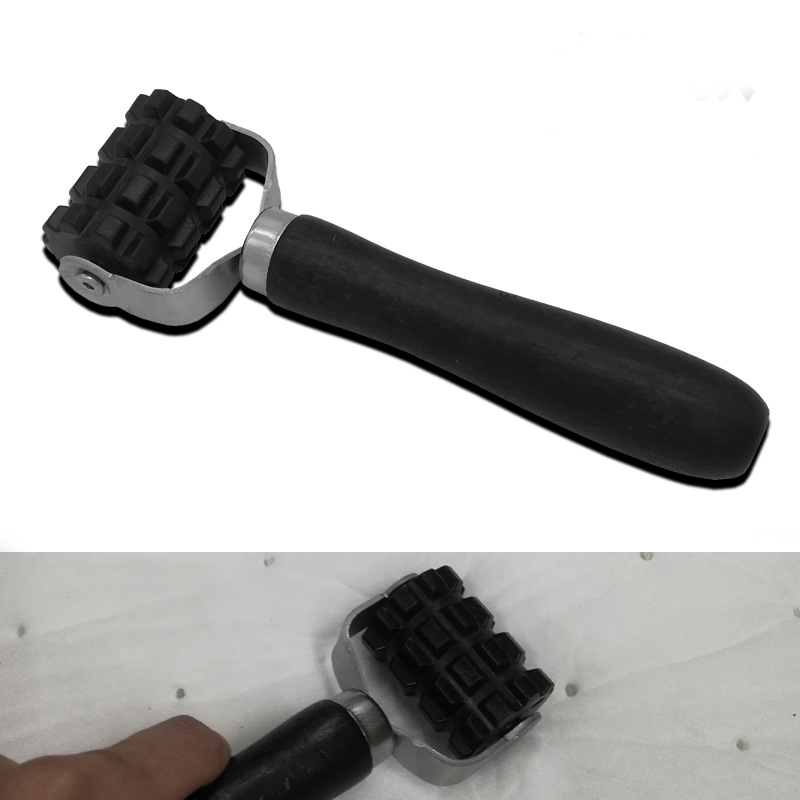 Inferring-Roller-Sound-Refitting-Special-Tool-for-Sound-Insulation-Construction-Refitting-Shock-Plat-1692834