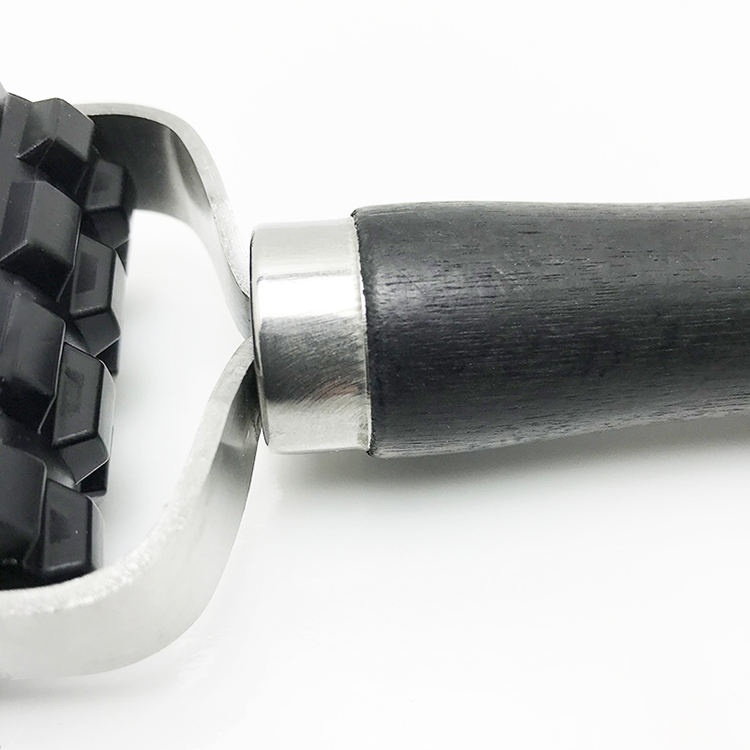 Inferring-Roller-Sound-Refitting-Special-Tool-for-Sound-Insulation-Construction-Refitting-Shock-Plat-1692834