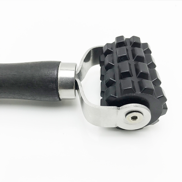 Inferring-Roller-Sound-Refitting-Special-Tool-for-Sound-Insulation-Construction-Refitting-Shock-Plat-1692834