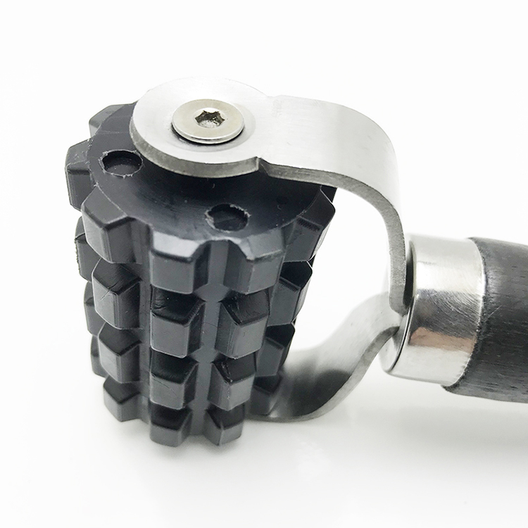 Inferring-Roller-Sound-Refitting-Special-Tool-for-Sound-Insulation-Construction-Refitting-Shock-Plat-1692834