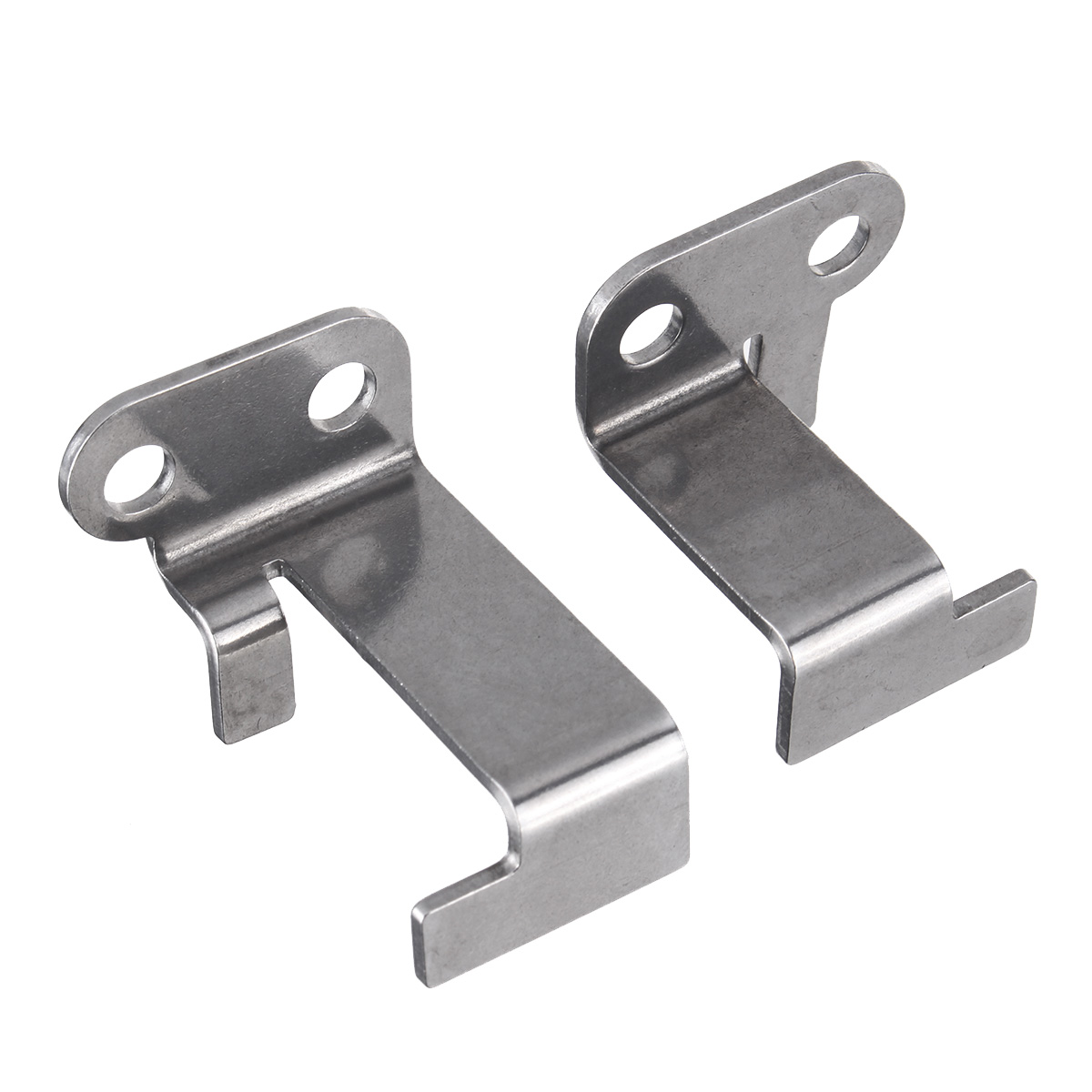 Left--Right-Repair-Bracket-Manifold-For-VW-For-Audi-A4-A5-A6-A8-Q5-Q7-27-30-TDI-1688350