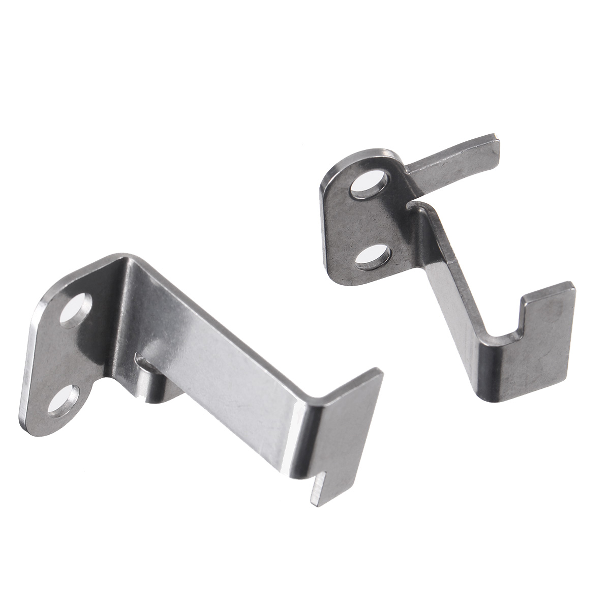 Left--Right-Repair-Bracket-Manifold-For-VW-For-Audi-A4-A5-A6-A8-Q5-Q7-27-30-TDI-1688350