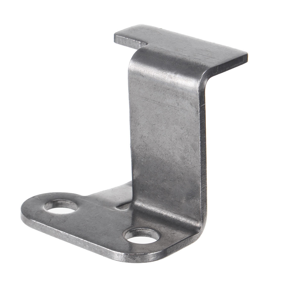 Left--Right-Repair-Bracket-Manifold-For-VW-For-Audi-A4-A5-A6-A8-Q5-Q7-27-30-TDI-1688350