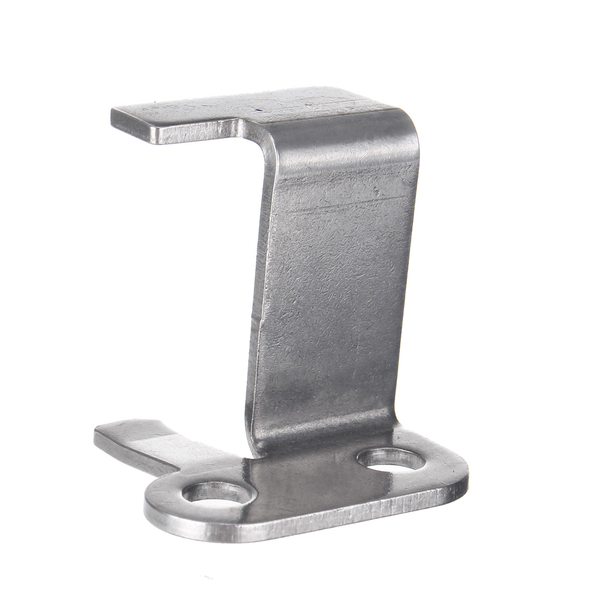 Left--Right-Repair-Bracket-Manifold-For-VW-For-Audi-A4-A5-A6-A8-Q5-Q7-27-30-TDI-1688350