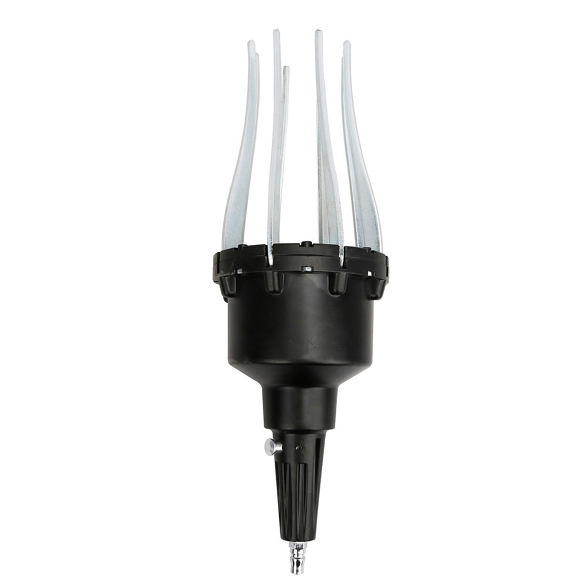 Pneumatic-Connector-CV-Joint-Boot-Spreader-Expander-Install-Hand-Tool-185X4quot-1630889