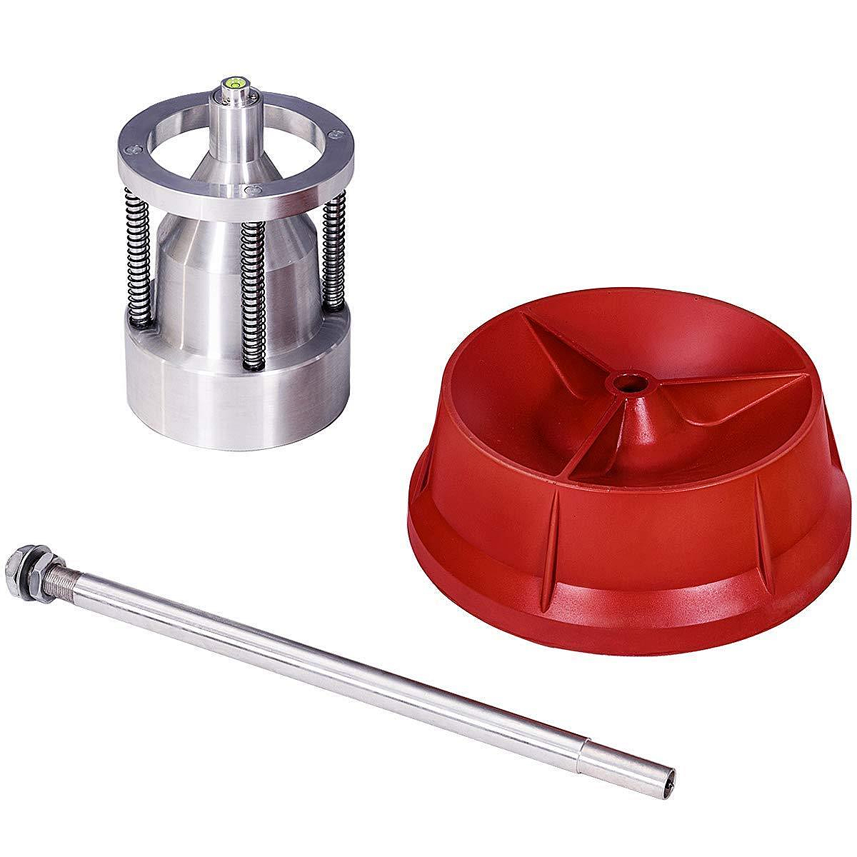 Portable-Hub-Wheel-Tire-Balancer-With-Bubble-Level-Heavy-Duty-Rim-Mini-Auto-Truck-Tyre-Balancing-Mac-1434333