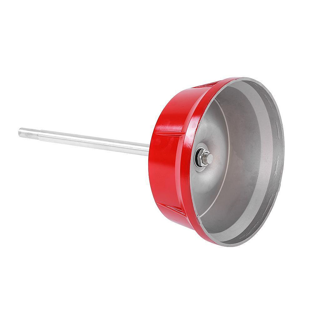 Portable-Hub-Wheel-Tire-Balancer-With-Bubble-Level-Heavy-Duty-Rim-Mini-Auto-Truck-Tyre-Balancing-Mac-1434333