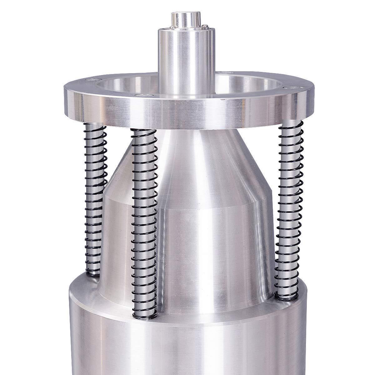 Portable-Hub-Wheel-Tire-Balancer-With-Bubble-Level-Heavy-Duty-Rim-Mini-Auto-Truck-Tyre-Balancing-Mac-1434333