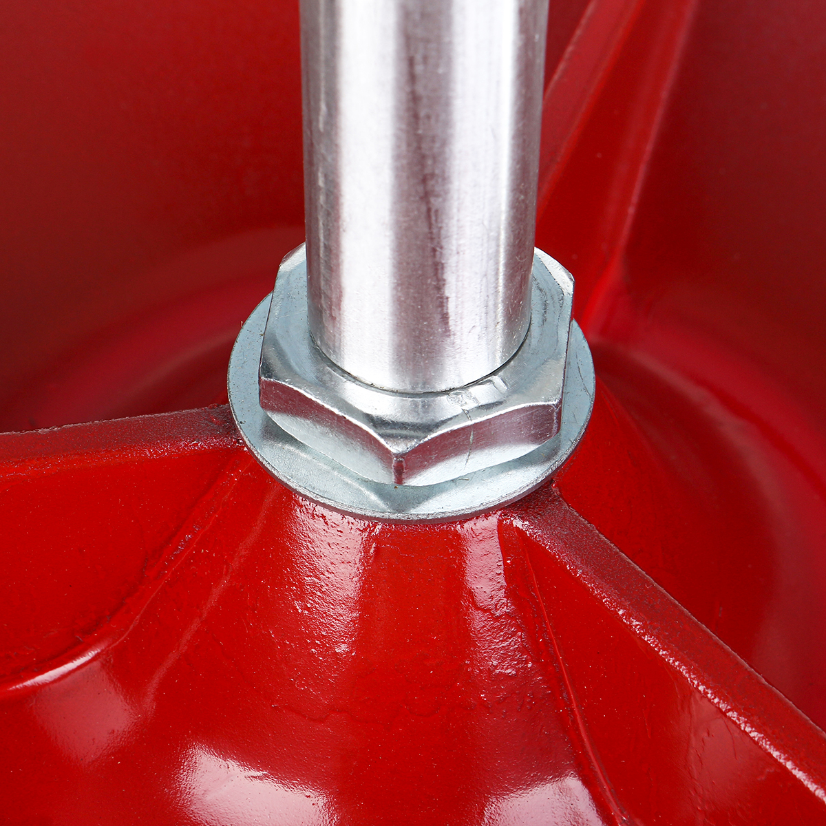 Portable-Hub-Wheel-Tire-Balancer-With-Bubble-Level-Heavy-Duty-Rim-Mini-Auto-Truck-Tyre-Balancing-Mac-1434333