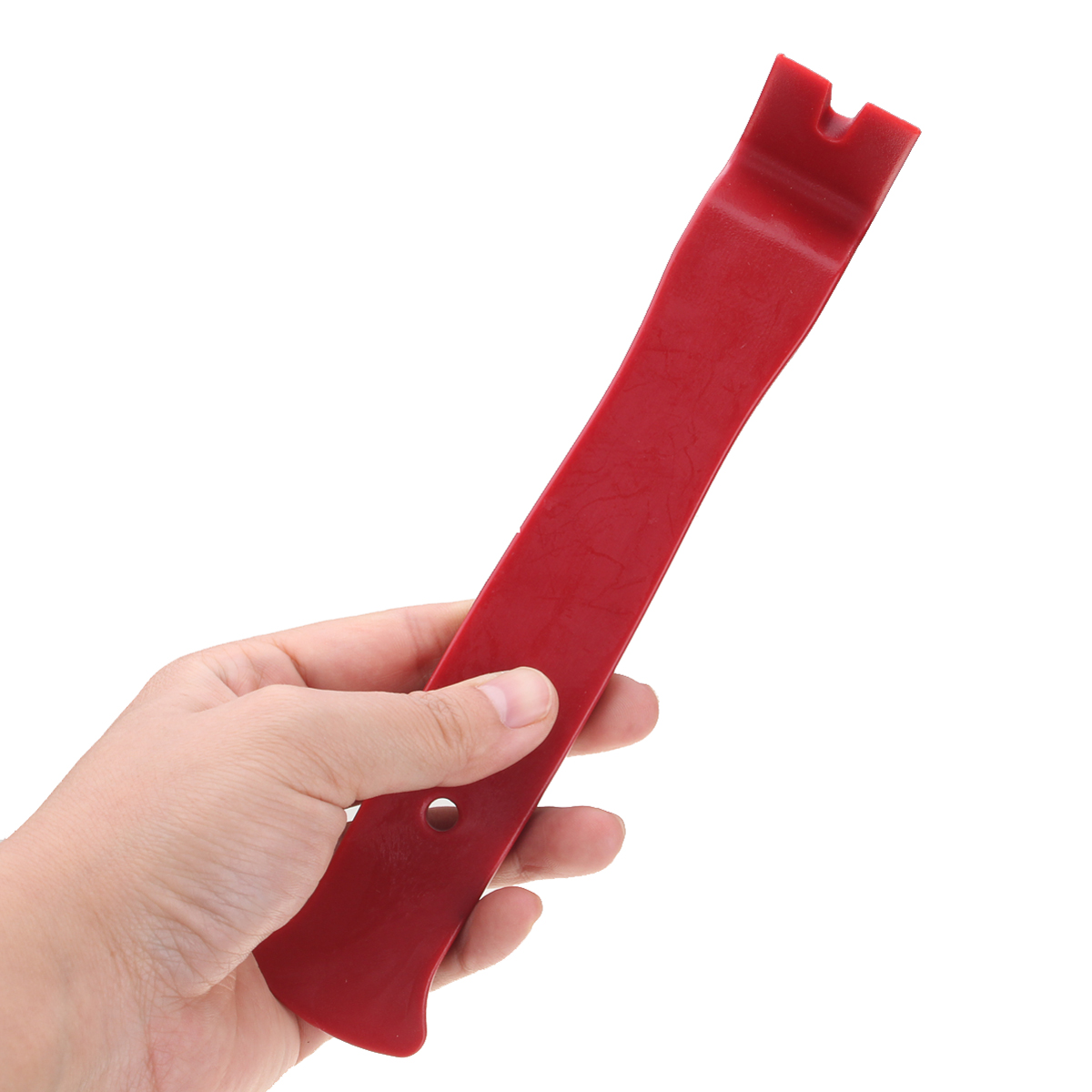 Red-11-Piece-Universal-Car-Embedding-Car-Conversion-Audio-Install-Tool-1306160