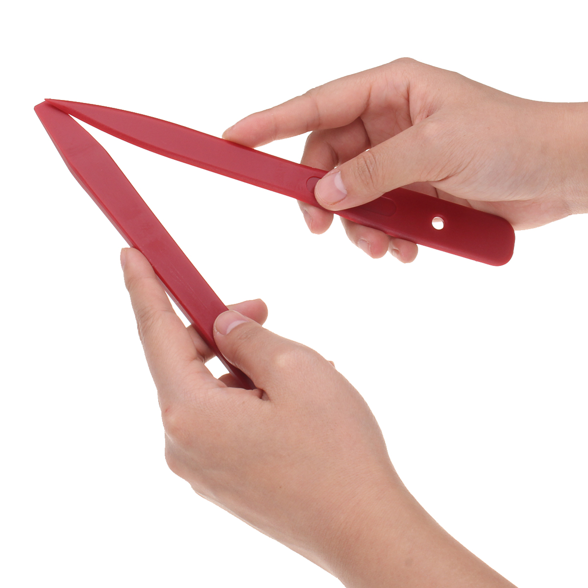 Red-11-Piece-Universal-Car-Embedding-Car-Conversion-Audio-Install-Tool-1306160