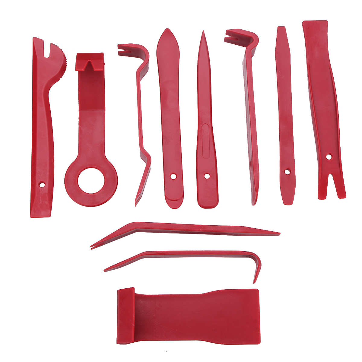 Red-11-Piece-Universal-Car-Embedding-Car-Conversion-Audio-Install-Tool-1306160