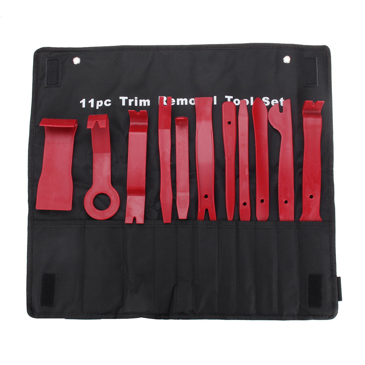 Red-11-Piece-Universal-Car-Embedding-Car-Conversion-Audio-Install-Tool-1306160