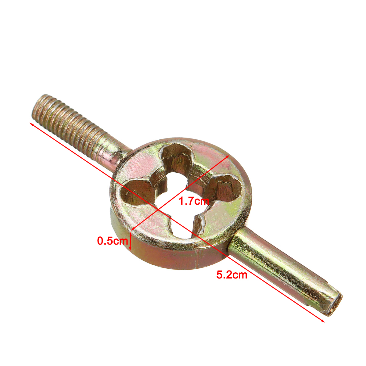 Steel-Car-Tire-Valve-Core-Wrench-Remove-Tool-1581665