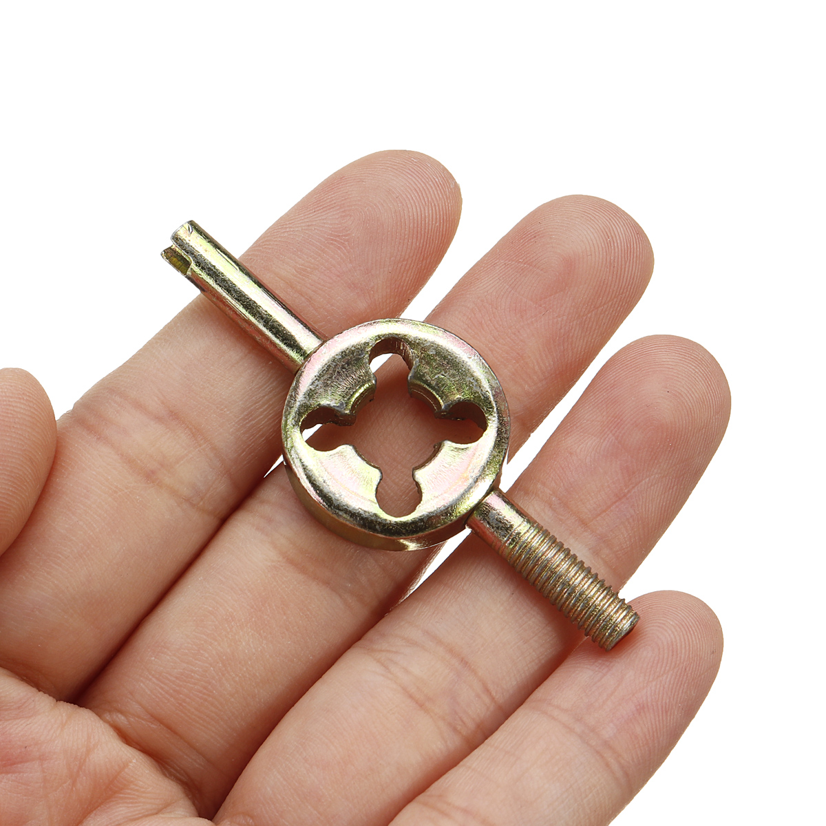 Steel-Car-Tire-Valve-Core-Wrench-Remove-Tool-1581665
